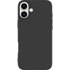 ESTUFF Maska za mobitel ES67101050 6,1", crna